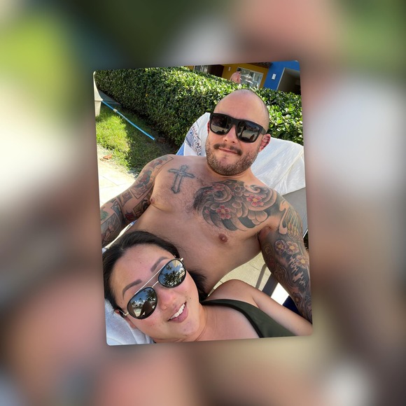 Meet your Posher, Amanda - Picture 1 of 1